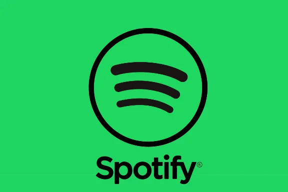 Карта для активации GCP+Steam EU+ Xbox+AWS