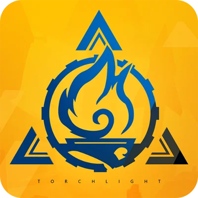 Torchlight: Infinite Primocryst/Growth fund/season pass