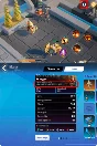 Torchlight: Infinite Primocryst/Growth fund/season pass