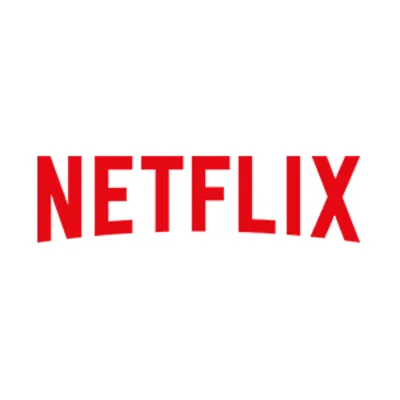 NETFLIX account 1 MONTH! Premium 4K