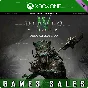 ✅DIABLO IV: VESSEL OF HATRED DELUXE EDITION❤️XBOX🔑КЛЮЧ