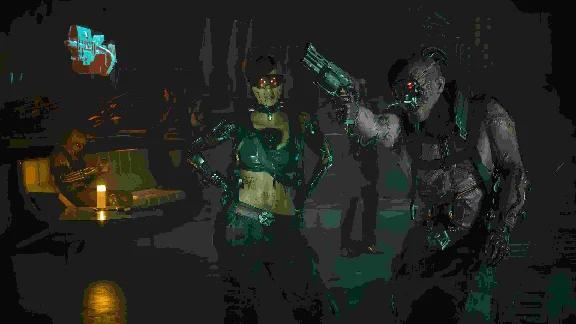 ✅❤️CYBERPUNK 2077: ULTIMATE EDITION❤️XBOX ONE|XS🔑KEY