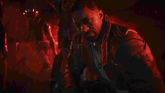 ✅❤️CYBERPUNK 2077: ULTIMATE EDITION❤️XBOX ONE|XS🔑KEY