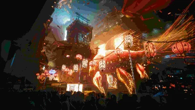 ✅❤️CYBERPUNK 2077: ULTIMATE EDITION❤️XBOX ONE|XS🔑KEY