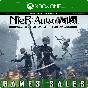 ✅❤️NIER: AUTOMATA BECOME AS GODS EDITION❤️XBOX🔑КЛЮЧ✅