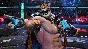 ✅❤️TEKKEN 8❤️XBOX SERIES X|S🔑КЛЮЧ✅