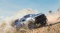 ✅❤️FORZA HORIZON 5 RALLY ADVENTURE❤️XBOX+PC🔑КЛЮЧ✅