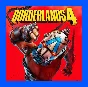 Borderlands 4 Super Deluxe Edition | ПОДАРОК STEAM