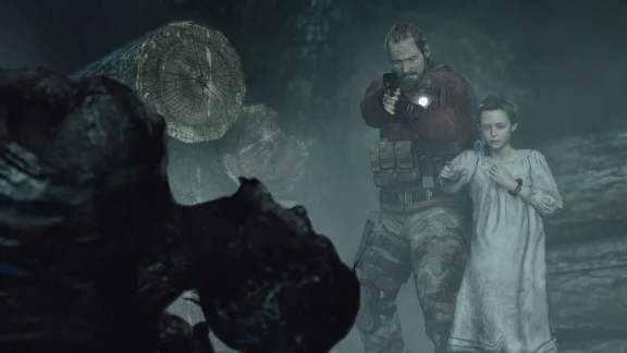✅❤️RESIDENT EVIL REVELATIONS 1 & 2 BUNDLE❤️XBOX🔑КЛЮЧ