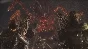 ✅❤️RESIDENT EVIL REVELATIONS 1 & 2 BUNDLE❤️XBOX🔑КЛЮЧ