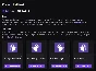 WARFRAME TWITCH DROPS | VALKYR PRIME | TENNOCON 2025