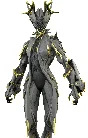 WARFRAME TWITCH DROPS | VALKYR PRIME | TENNOCON 2025