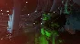 DOOM VFR Steam VR Key Global Virtual Desktop +Bonus