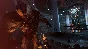 DOOM VFR Steam VR Key Global Virtual Desktop +Bonus