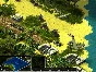 Sudden Strike 2 Gold Steam Key Global +Bonus