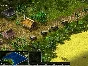 Sudden Strike 2 Gold Steam Key Global +Bonus