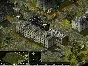Sudden Strike 2 Gold Steam Key Global +Bonus