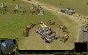 Sudden Strike 3 Steam Key Global +Bonus