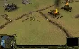 Sudden Strike 3 Steam Key Global +Bonus