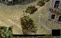 Sudden Strike 3 Steam Key Global +Bonus