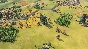 Civilization VI Khmer and Indonesia Pack Steam Ключ DLC