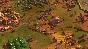 Civilization VI Australia Civilization & Scenario Pack