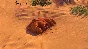 Civilization VI Australia Civilization & Scenario Pack