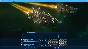 Sid Meier´s Starships Steam Key Global +Bonus