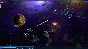 Sid Meier´s Starships Steam Key Global +Bonus