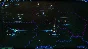 Sid Meier´s Starships Steam Key Global +Bonus