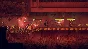 Warhammer 40,000 Shootas Blood & Teef Steam Ключ РФ+СНГ