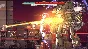 Warhammer 40,000 Shootas Blood & Teef Steam Ключ РФ+СНГ