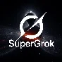 Grok AI SuperGrok/Heavy 4 | xAI Super Grok 1 Month