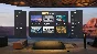 SKYBOX VR Video Player Gift Oculus Meta 1|2|3|3S|Pro