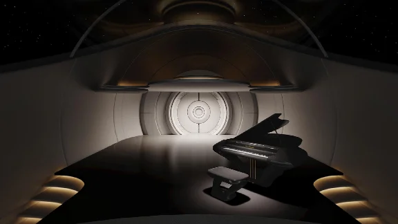 SKYBOX VR Video Player Gift Oculus Meta 1|2|3|3S|Pro