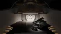 SKYBOX VR Video Player Gift Oculus Meta 1|2|3|3S|Pro