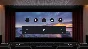 SKYBOX VR Video Player Gift Oculus Meta 1|2|3|3S|Pro