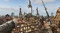 Assassin’s Creed Nexus VR Quest Store Автодоставка 24/7