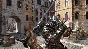 Assassin’s Creed Nexus VR Quest Store Автодоставка 24/7