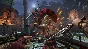 Assassin’s Creed Nexus VR Quest Store Автодоставка 24/7