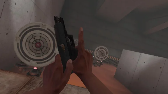 BONELAB VR Quest Store Автодоставка 24/7
