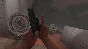 BONELAB VR Quest Store Автодоставка 24/7