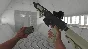 BONELAB VR Quest Store Автодоставка 24/7