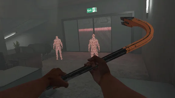 BONELAB VR Quest Store Автодоставка 24/7