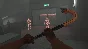 BONELAB VR Quest Store Автодоставка 24/7