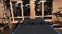 Eleven Table Tennis VR Quest Store Автодоставка 24/7