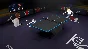 Eleven Table Tennis VR Quest Store Автодоставка 24/7