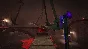 Dungeons Of Eternity VR Gift Oculus Meta 2|3|3S|Pro