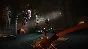 Dungeons Of Eternity VR Gift Oculus Meta 2|3|3S|Pro