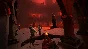 Dungeons Of Eternity VR Gift Oculus Meta 2|3|3S|Pro